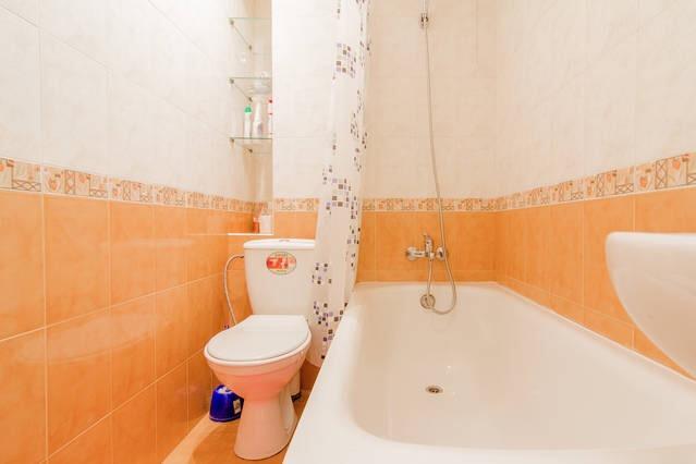Best Apartments In Deribasovskaya Одесса Экстерьер фото