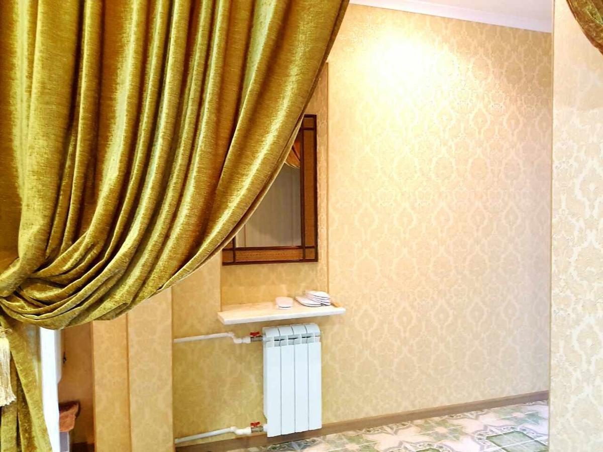 Best Apartments In Deribasovskaya Одесса Экстерьер фото